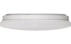 Integra Plafond 26cm LED 3000K 995lm 12W(71W) IP20