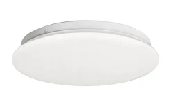 Integra Plafond 26cm LED 3000K 995lm 12W(71W) IP20
