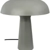 Iris Bordslampa 28cm Grå