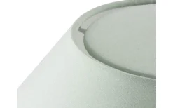 Iris Bordslampa 51cm Grön