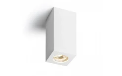 Jack SQ S17 Takspotlight Gips GU10