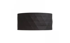 Jakaranda Takskärm Ø40cm Svart