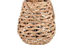 Jean Bordslampa E27 naturfärg/sjögräs