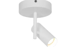 Jerome Takspotlight Vit