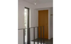 Jerome Takspotlight Vit