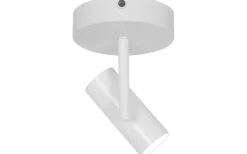 Jerome Takspotlight Vit