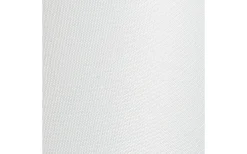 Jersey Vägglampa Vit/Krom E27