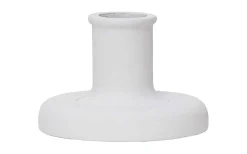 JoJo Bordslampa E27 10cm Vit