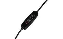 Joy Bordslampa LED svart RGB