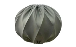 Joy Takskärm Ø40cm Soft Grön