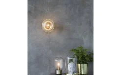 Juliette Bordslampa 21cm