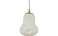 Junis Fönsterlampa 11cm Opal