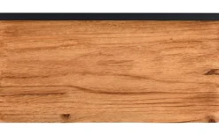 Kalea Vägglampa LED 30cm trä