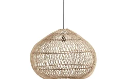 Karen Taklampa 70cm Rotting