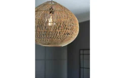 Karen Taklampa 90cm Rotting