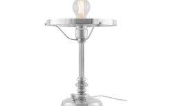 Karlfeldt - Förnicklad