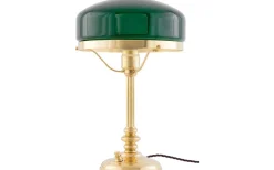 Karlfeldt - Mässing