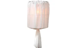 Khom Loy Exclusive Takskärm 50cm