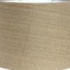 Kiara LampLampskärm Ø35cm skärm Jute