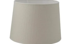 Kilims Lampskärm Ø30cm Sand