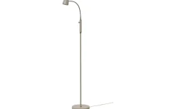 Koster Golvlampa 1L 140cm Sand