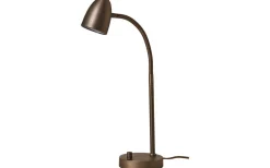 Koster Skrivbordslampa 47cm Oxid