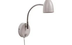 Koster Vägglampa Sand