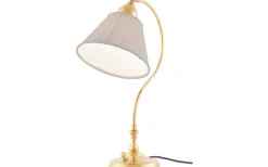 Lagerlöf - Mässing