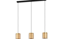 Lagunitas Taklampa 91cm 3L Guld