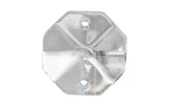 Läckö Prisma 20x20mm