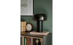 Lean On Me Bordslampa 41cm Svart