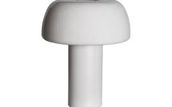 Lean On Me Bordslampa 41cm Beige