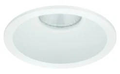 LED-downlight MD-991 Dim to Warm, AC-chip, 6W 1900-3000K, IP44