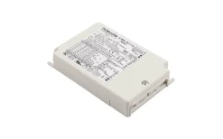 LED-driver Jolly Maxi Konstantström Multi 350-1050mA Dimbar