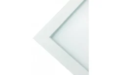 LED-Panel Lux II, 4000 lm, 4000K, 595x595x10 mm, IP20