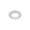 LED-Spot för fönstersmygar 30mm, 3000K 60lm 1,3W 350mA Vit