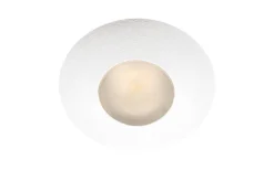 LED-Spot för Slang 16mm, 2700K 90lm 1,2W 350mA Vit