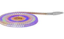 LEDstrip Multi 8,3W 5m