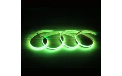 LEDstrip 24V 5m COB RGB 15W/m