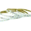 LED-strip 24V 30m 4000K 3,8W/m IP20