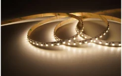LED-strip 24V 5m 4000K 12W/m IP20