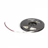 LEDstrip 12V 5m 3000K 12w/m IP20