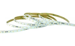 LED-strip 24V 20m 2700K 4,8W/m IP20
