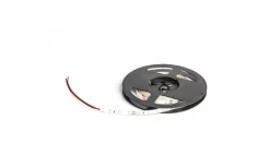 LEDstrip 12V 5m 4000K 12w/m IP20