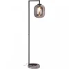 Leola Golvlampa 150cm