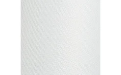 Levita Taklampa med Hiss Vit/Krom E27