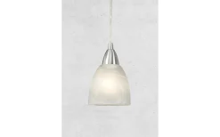 Line Fönsterlampa 11cm