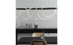 Ljusslang NEOLED 6m Kallvit