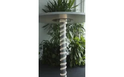 Ljusslang NEOLED 6m Kallvit