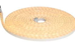 Ljusslang NEOLED 6m Varmvit